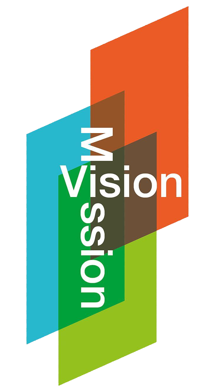mission and vision about