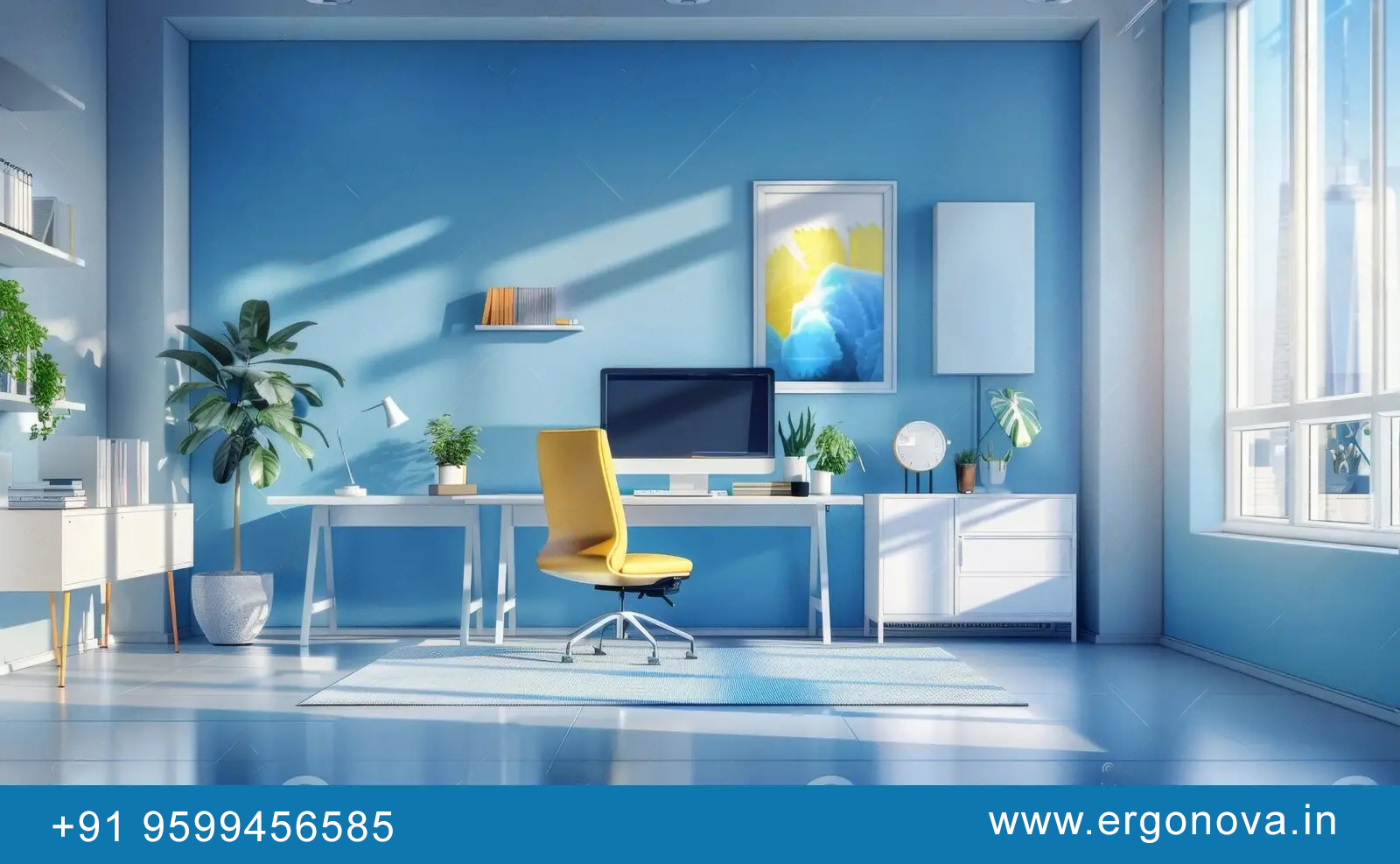 home_about_image 4