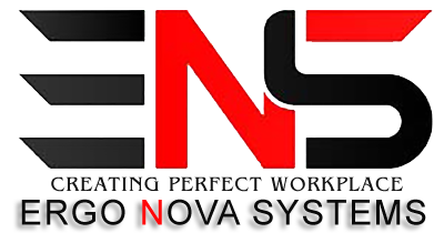 new logo 2